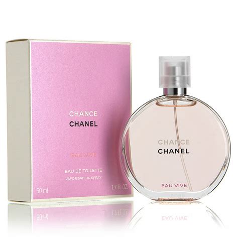 chanel chance preço brasil|chance parfum eau vive.